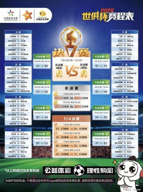世界杯竞猜APP:随时随地畅享在线实时竞猜新体验 世界杯竞猜APP:随时随地畅享在线实时竞猜新体验