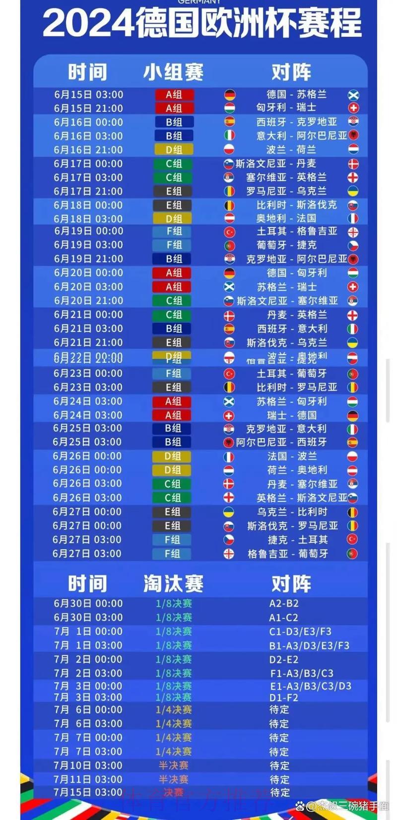 世界杯最新比分官方网站总入口