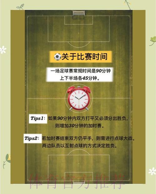 世界杯竞猜平台线上下注操作指南