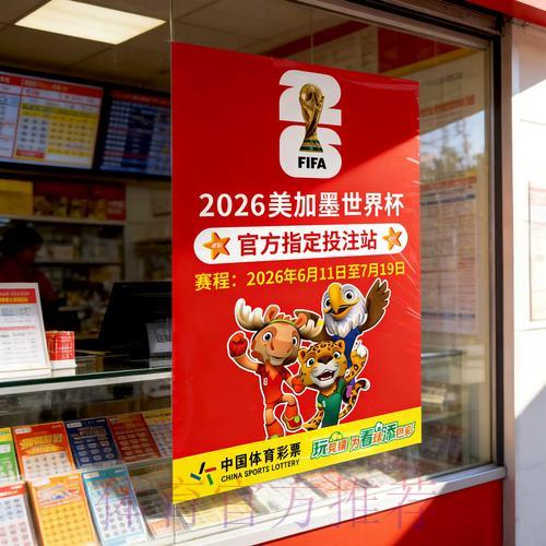世界杯竞猜入口在哪里？完整详细指南