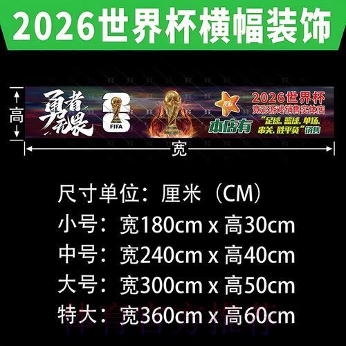 世界杯投注全攻略：制胜技巧大揭秘