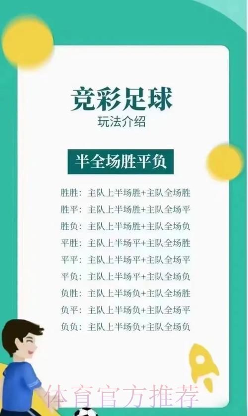 世界杯外围竞猜和博彩玩法有哪些不同之处？