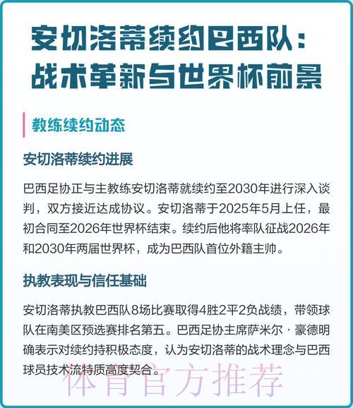 世界杯预选赛中的战术演变与革新