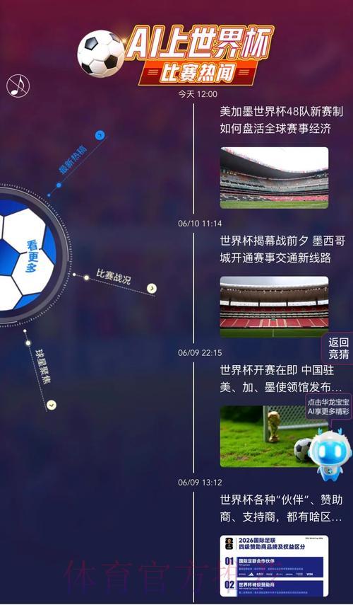 世界杯滚球在线竞猜全攻略：最强制胜策略深度解析