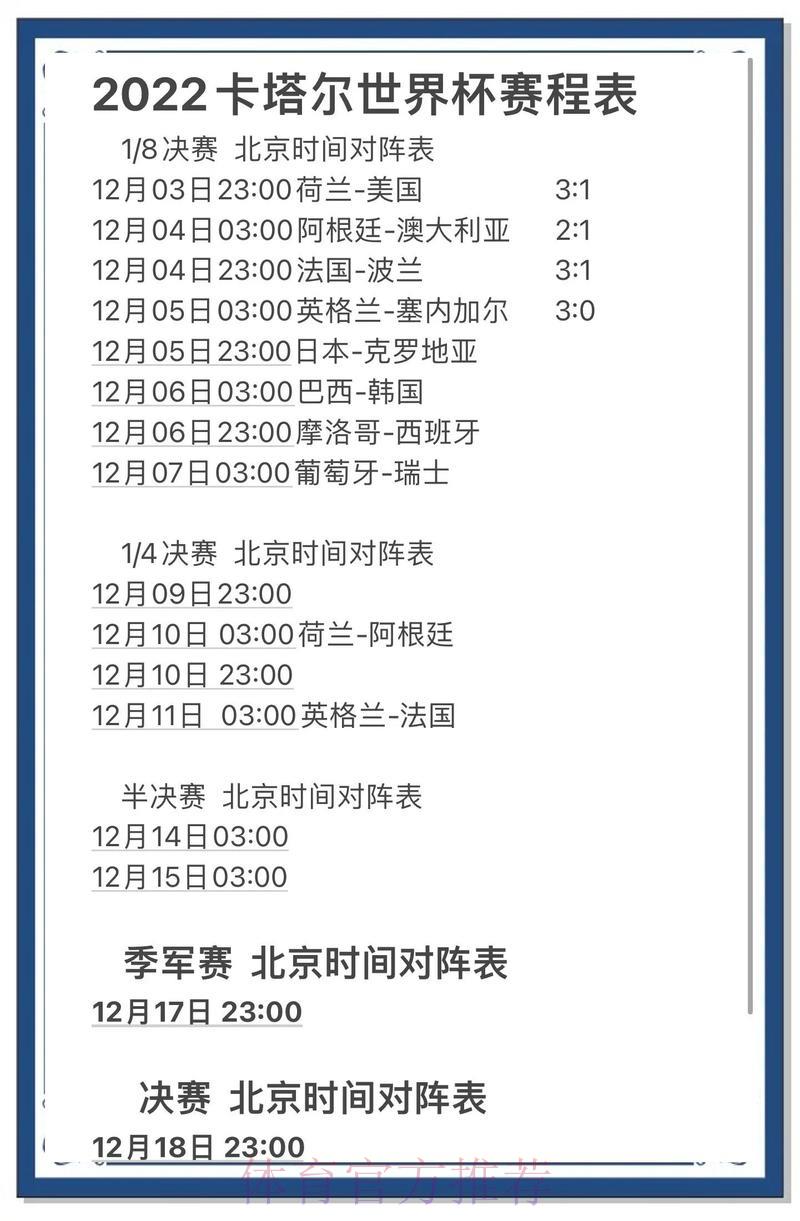 世界杯预测最新免费网址全面推荐指南
